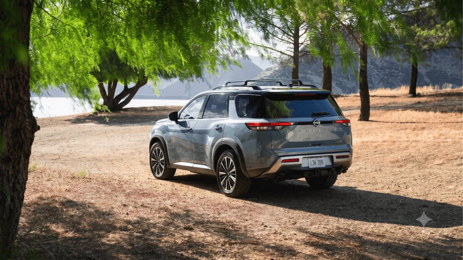 foto-pathfinder-exterior-11