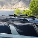 foto-pathfinder-exterior-2