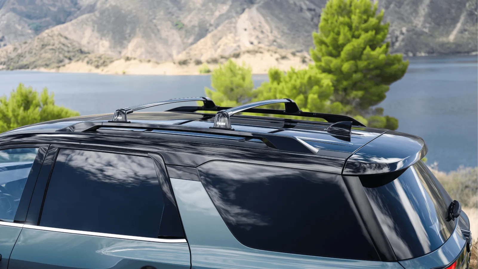 foto-pathfinder-exterior-2