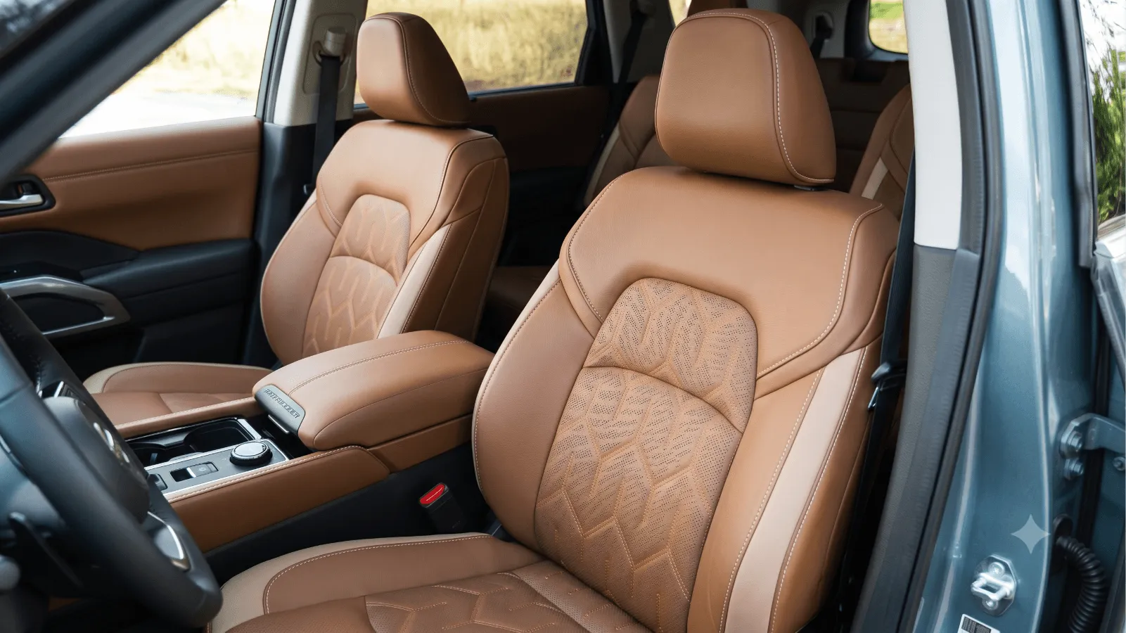 foto-pathfinder-exterior-3