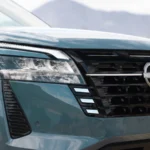 foto-pathfinder-exterior-4