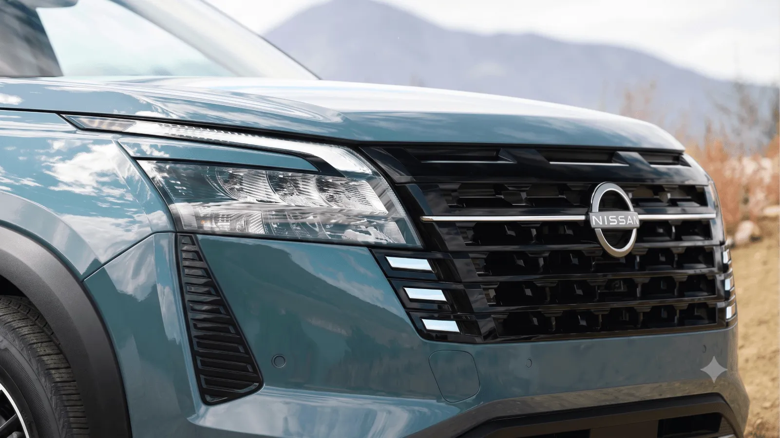 foto-pathfinder-exterior-4