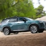 foto-pathfinder-exterior-9