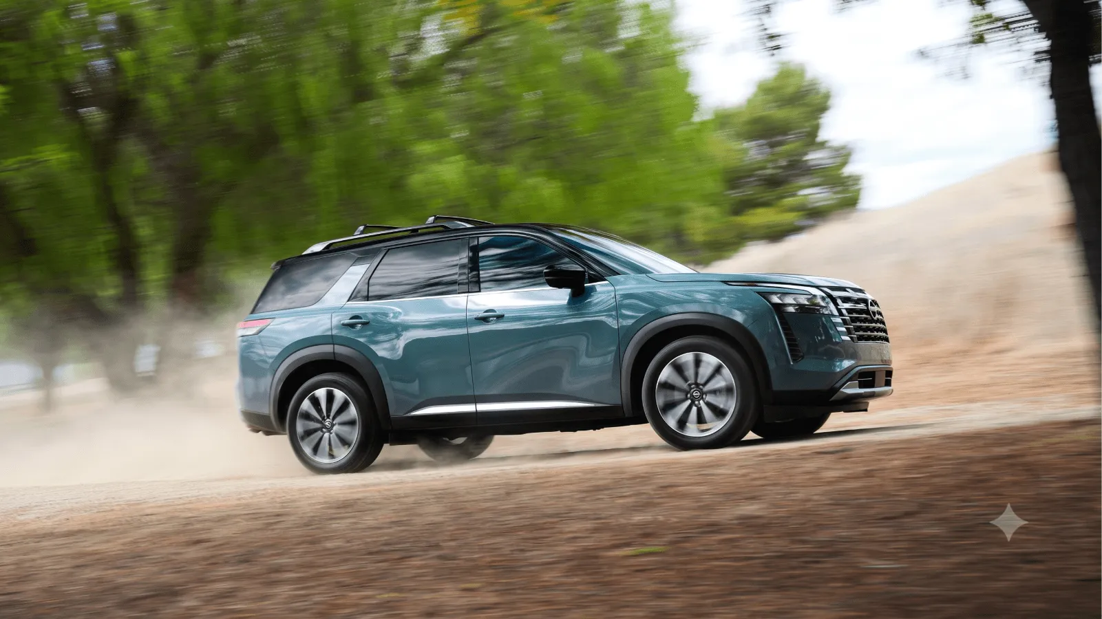 foto-pathfinder-exterior-9