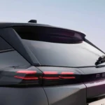 foto-peugeot-exterior-1