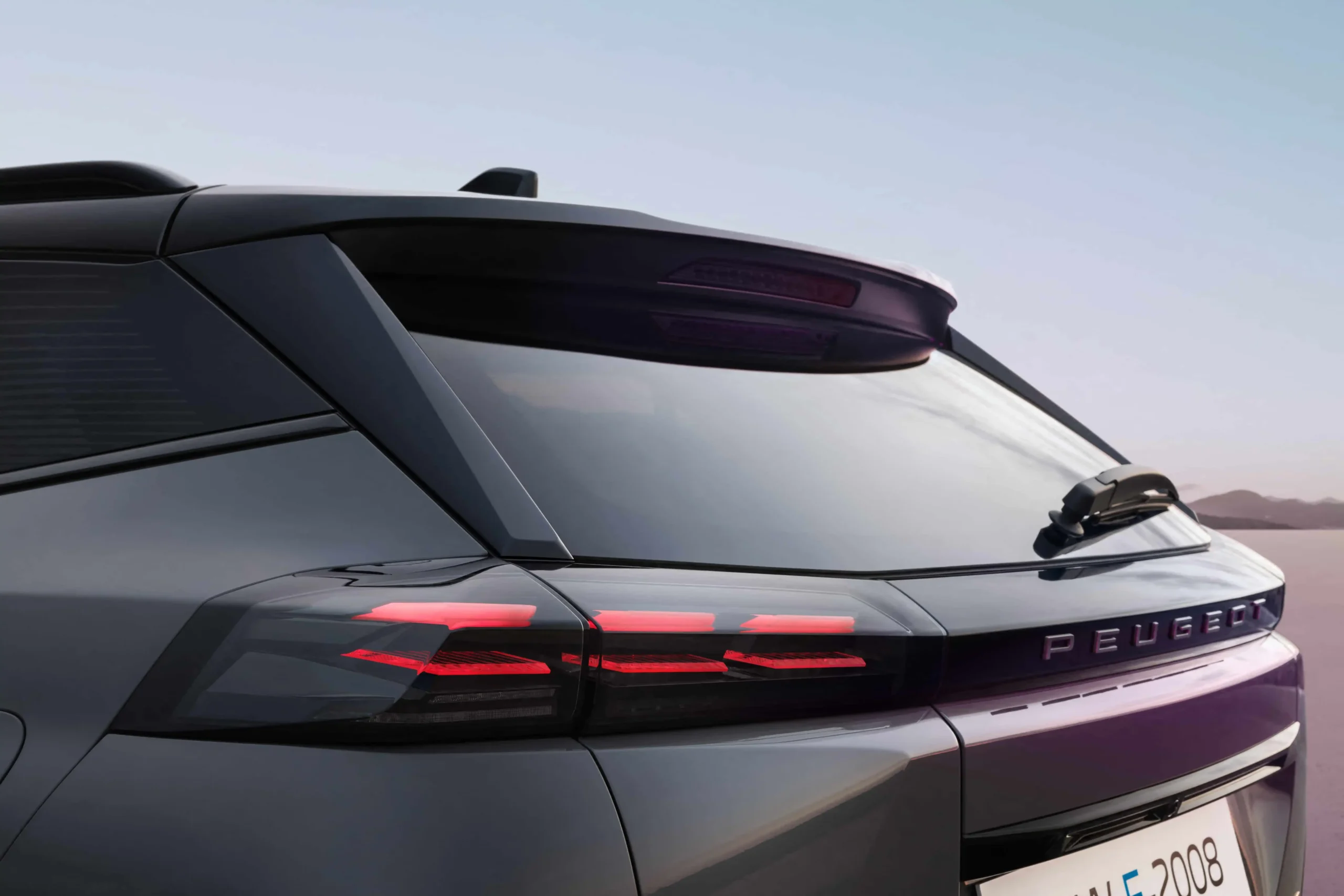 foto-peugeot-exterior-1