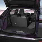 foto-peugeot-exterior-2