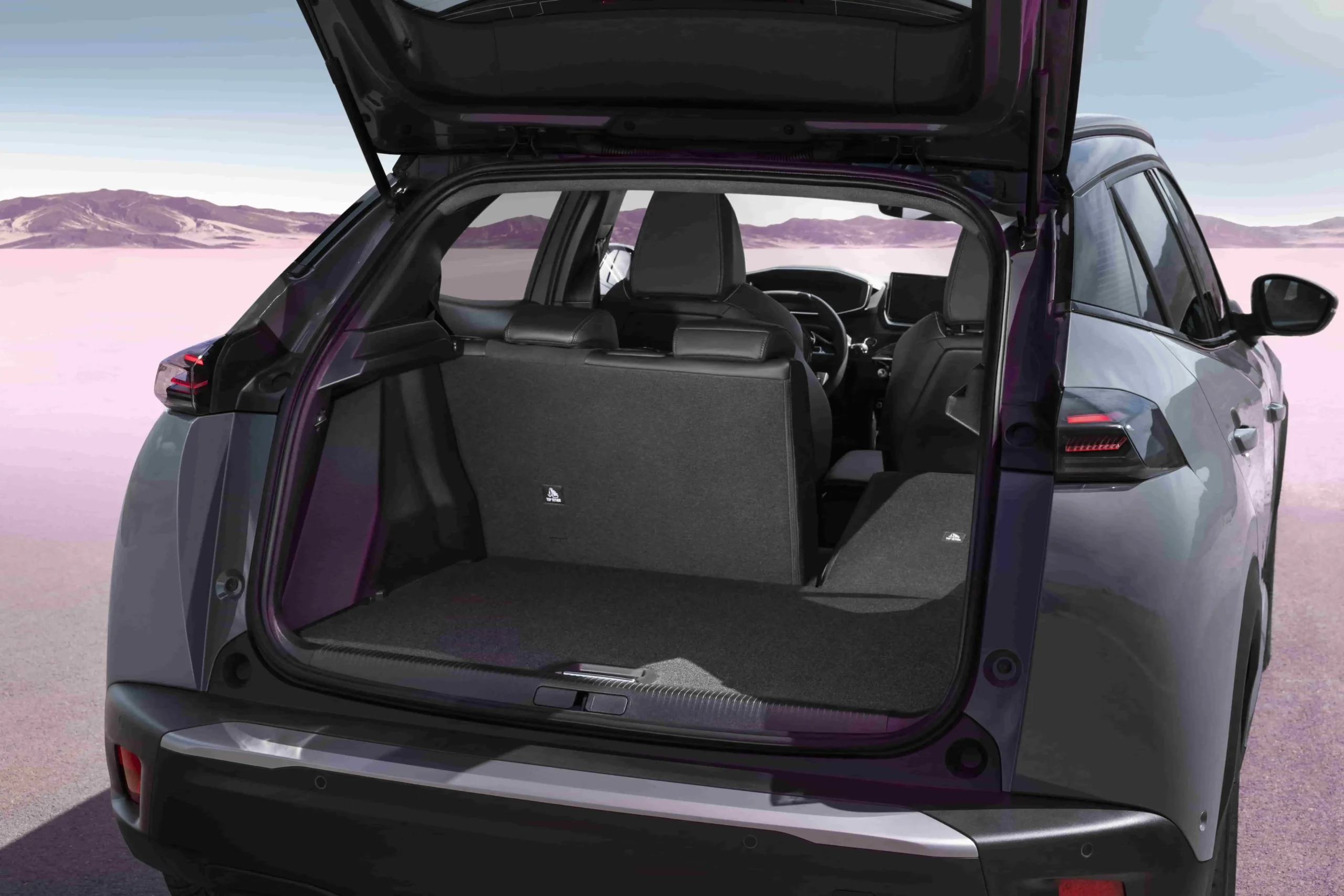 foto-peugeot-exterior-2