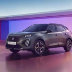 foto-peugeot-exterior-3