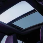 foto-peugeot-exterior-4