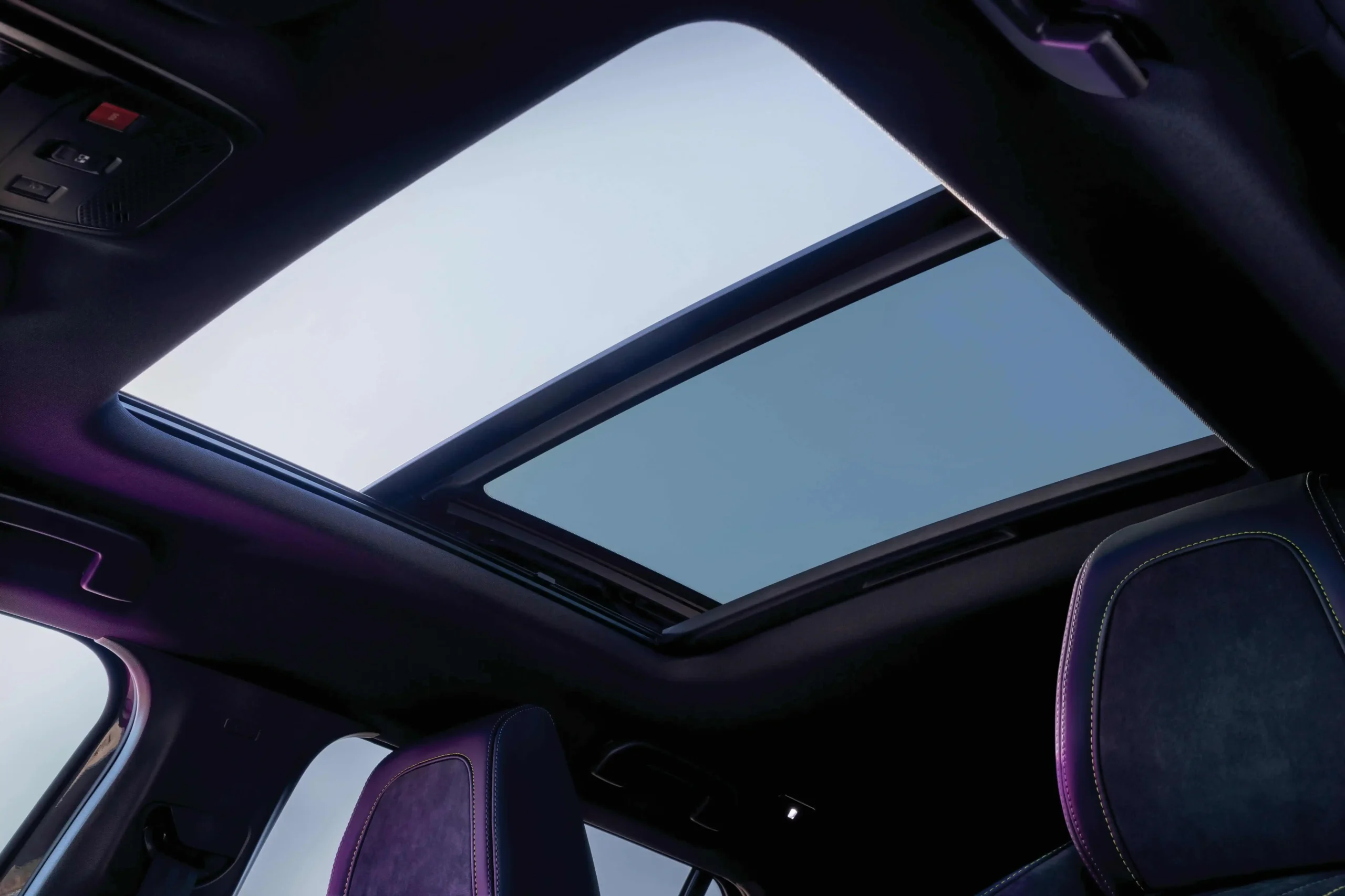 foto-peugeot-exterior-4