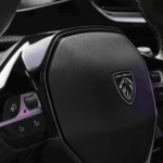foto-peugeot-exterior-7