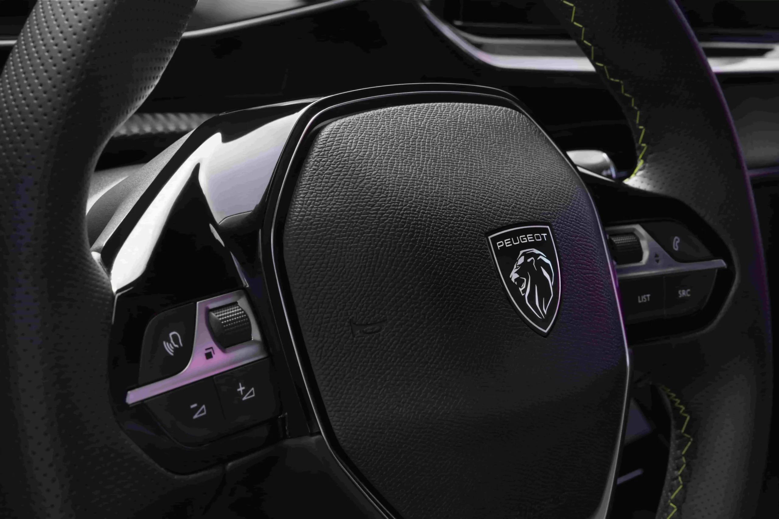 foto-peugeot-exterior-7