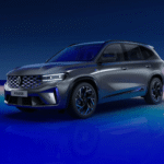foto-renault-koleos-1