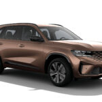 foto-renault-koleos-1