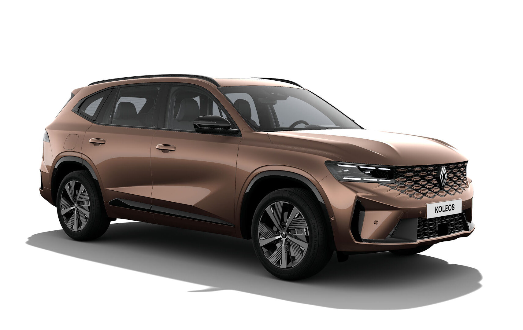 foto-renault-koleos-1