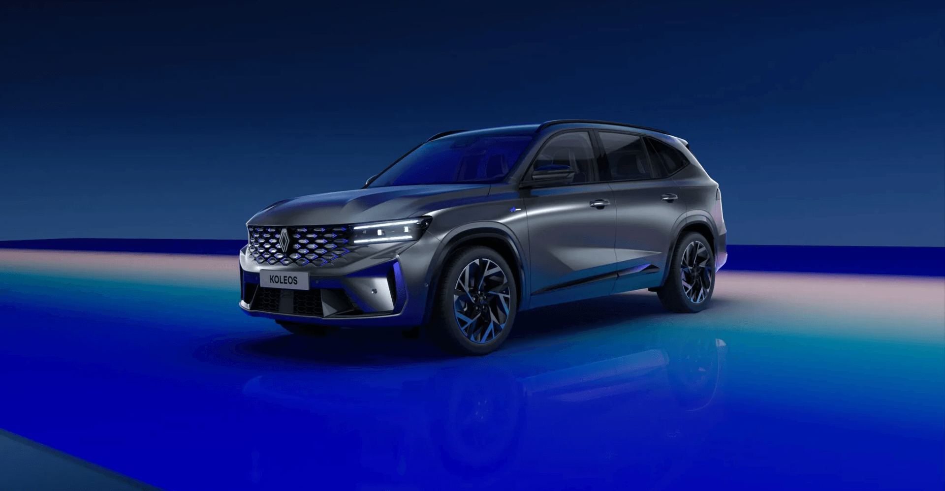foto-renault-koleos-1
