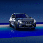 foto-renault-koleos-10