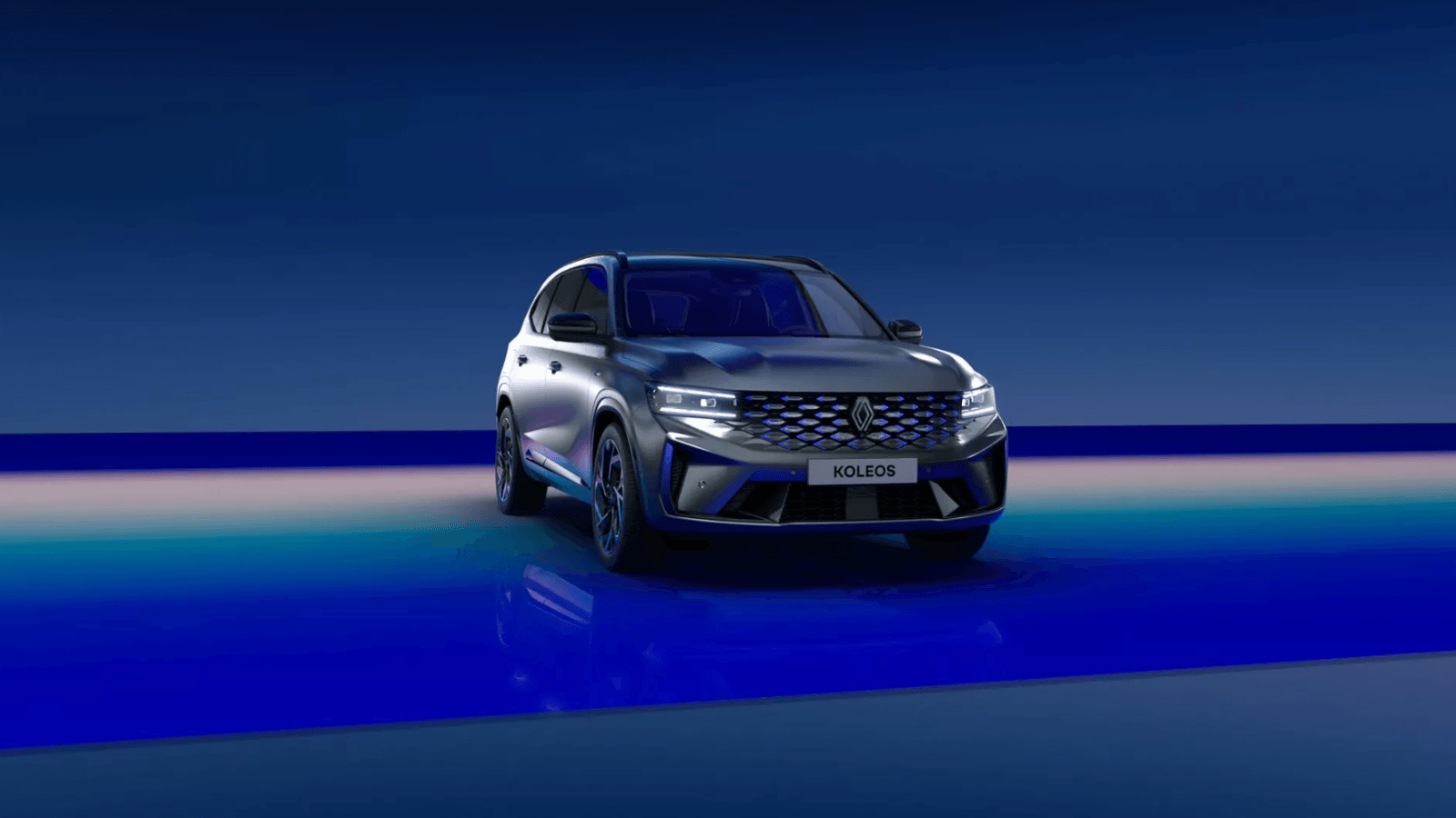 foto-renault-koleos-10