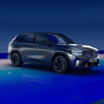 foto-renault-koleos-11