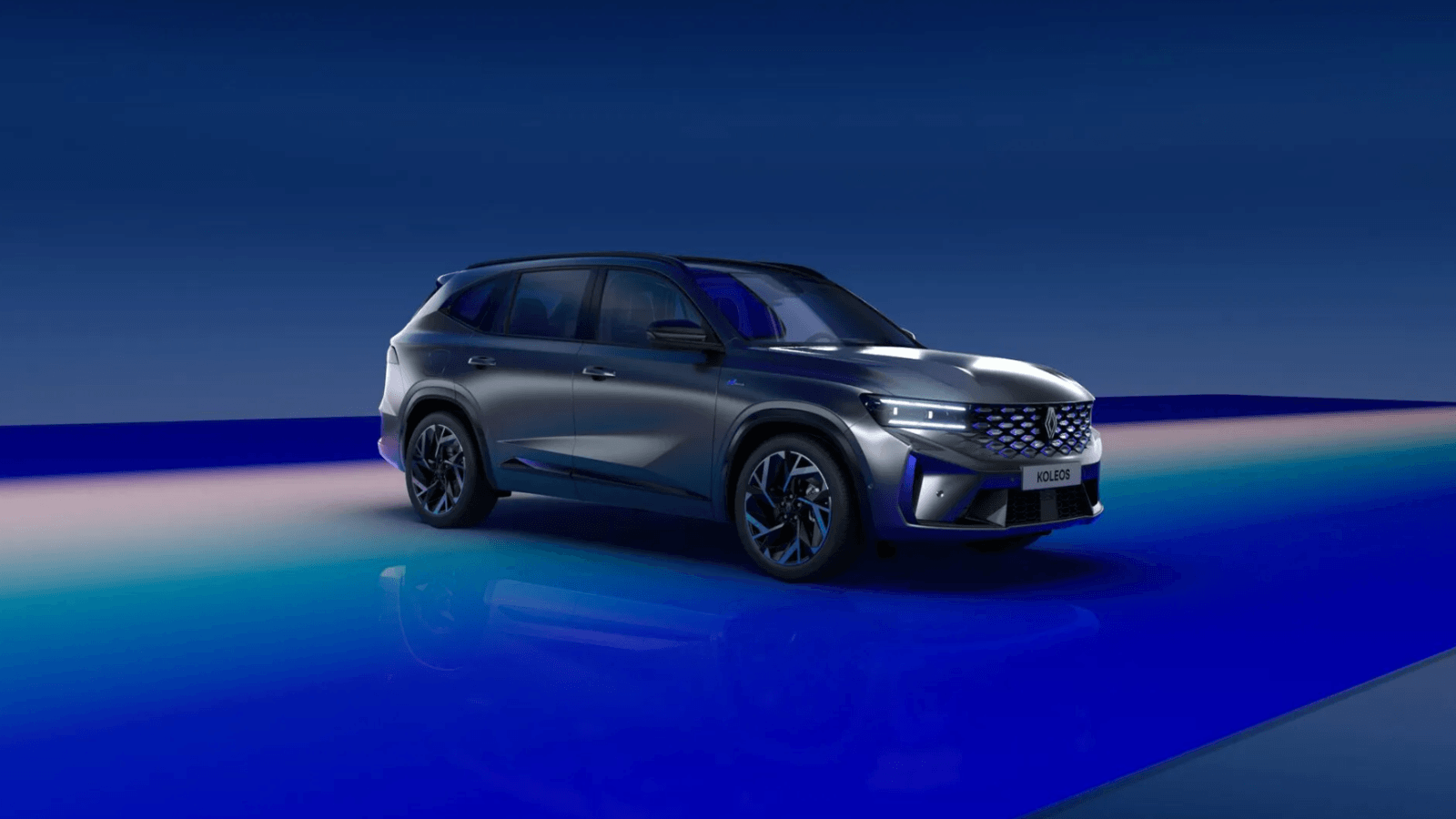 foto-renault-koleos-11