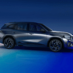foto-renault-koleos-12