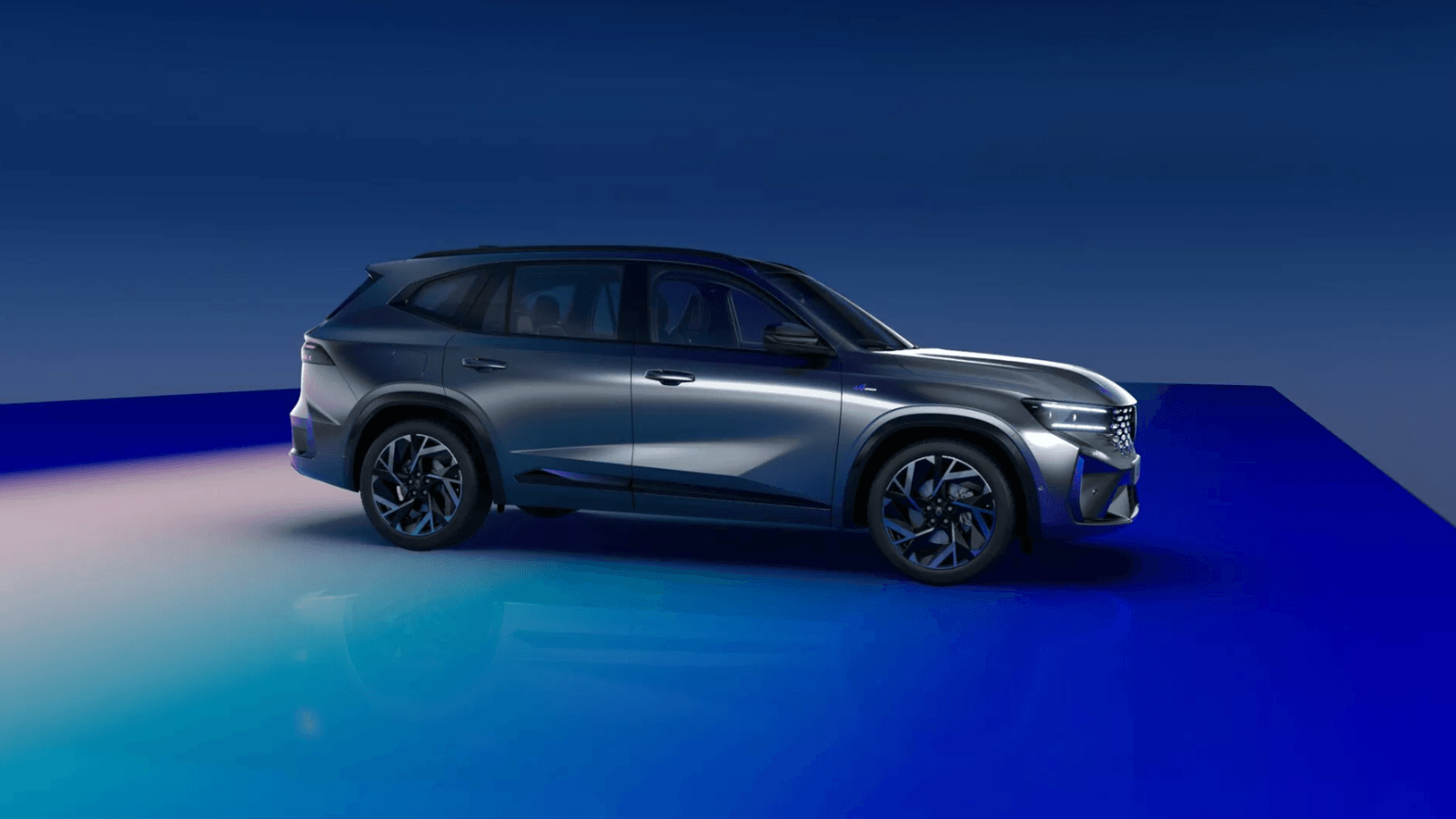 foto-renault-koleos-12
