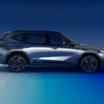 foto-renault-koleos-13