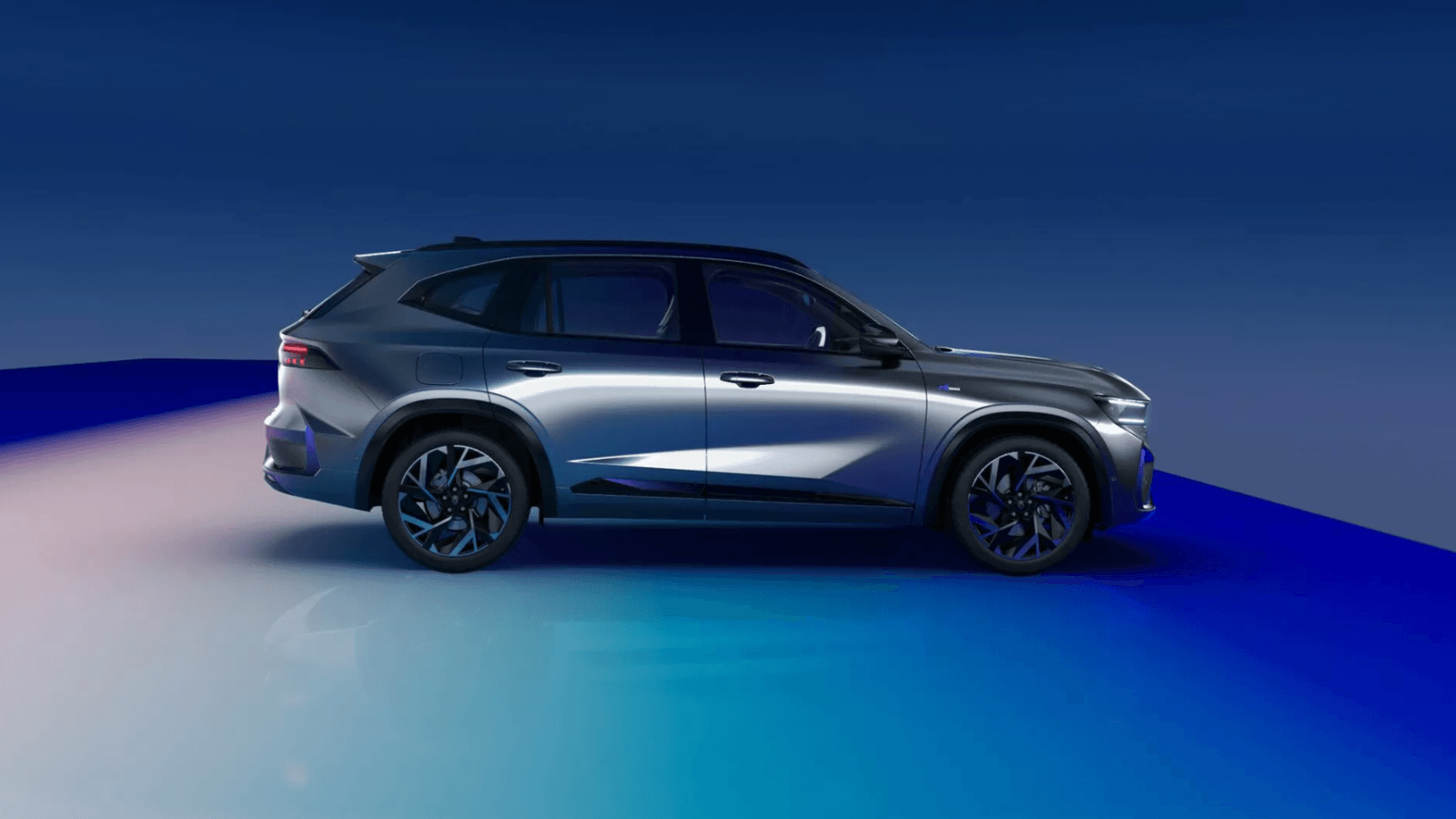 foto-renault-koleos-13
