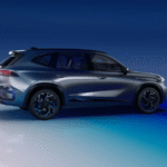 foto-renault-koleos-14