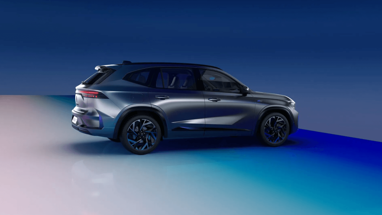 foto-renault-koleos-14