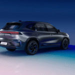 foto-renault-koleos-15