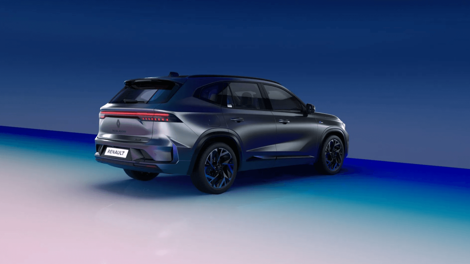 foto-renault-koleos-15