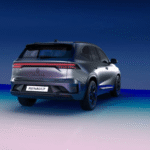 foto-renault-koleos-16