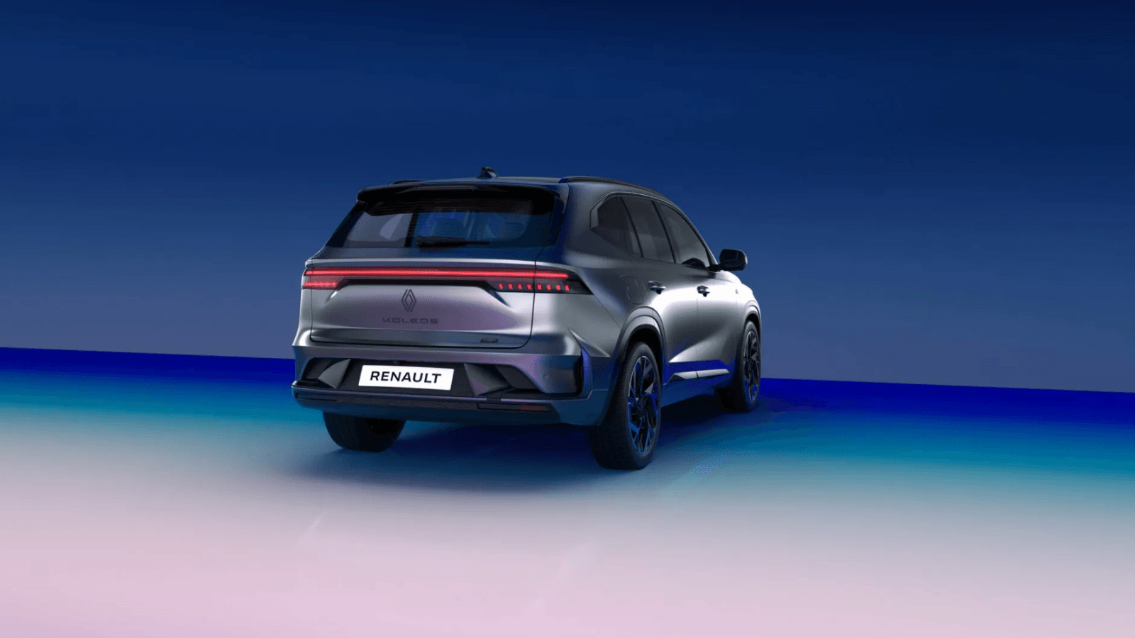 foto-renault-koleos-16