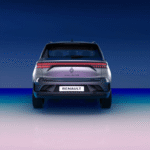 foto-renault-koleos-17