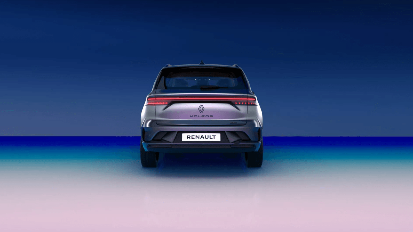 foto-renault-koleos-17