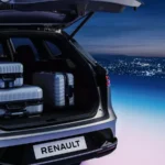 foto-renault-koleos-18