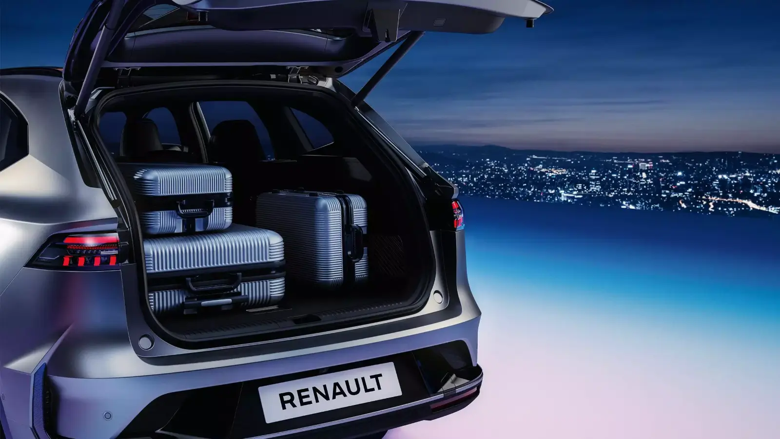 foto-renault-koleos-18