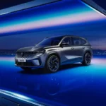 foto-renault-koleos-19