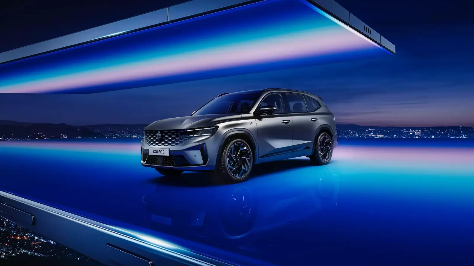 foto-renault-koleos-19