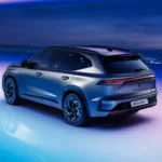 foto-renault-koleos-2