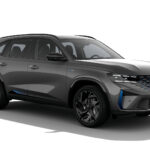 foto-renault-koleos-2