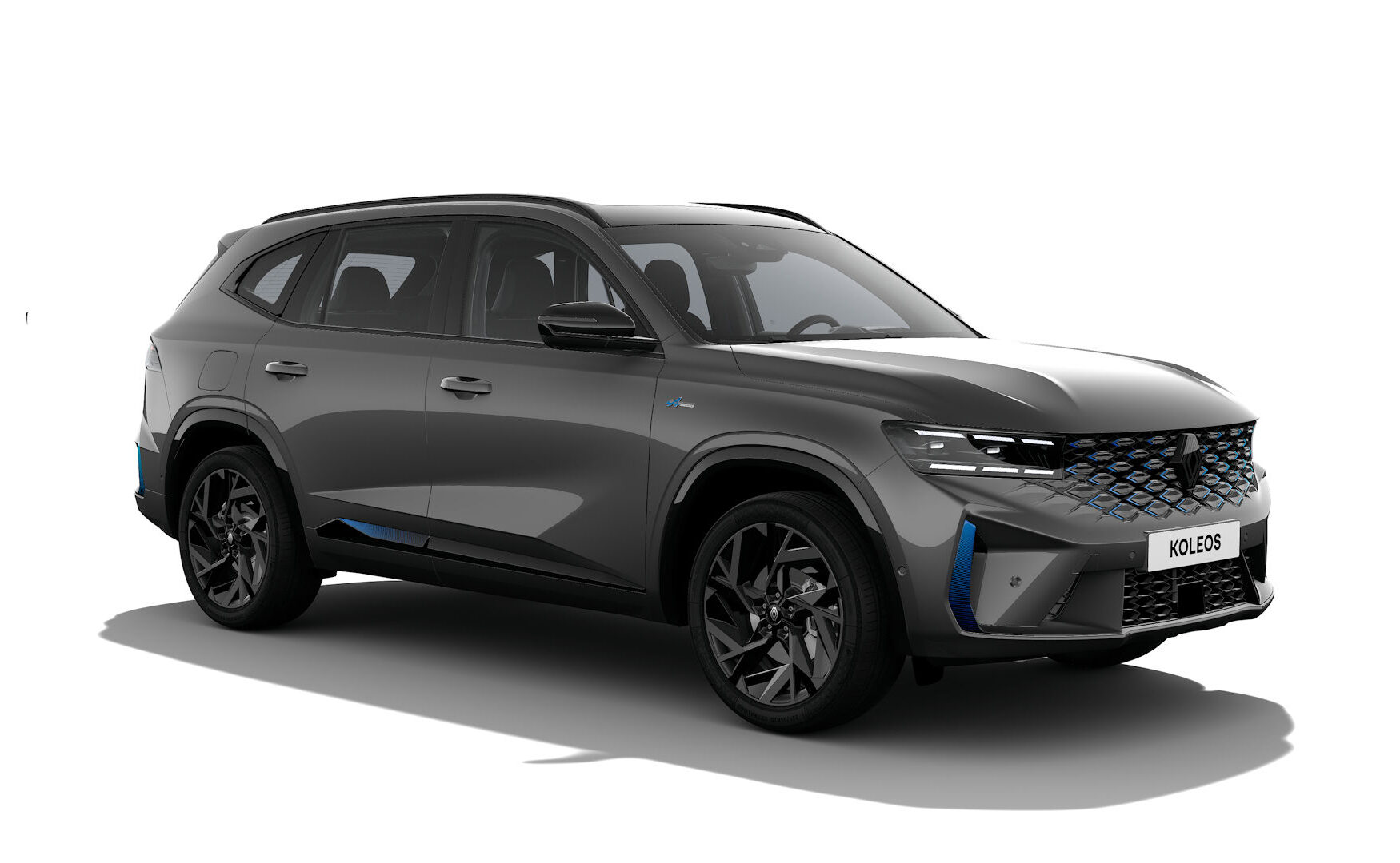 foto-renault-koleos-2