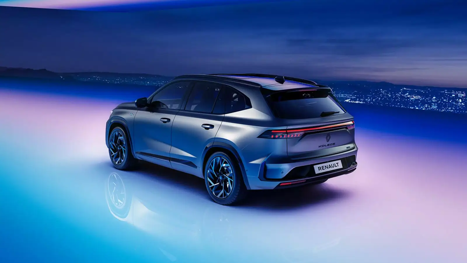 foto-renault-koleos-2