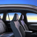 foto-renault-koleos-20
