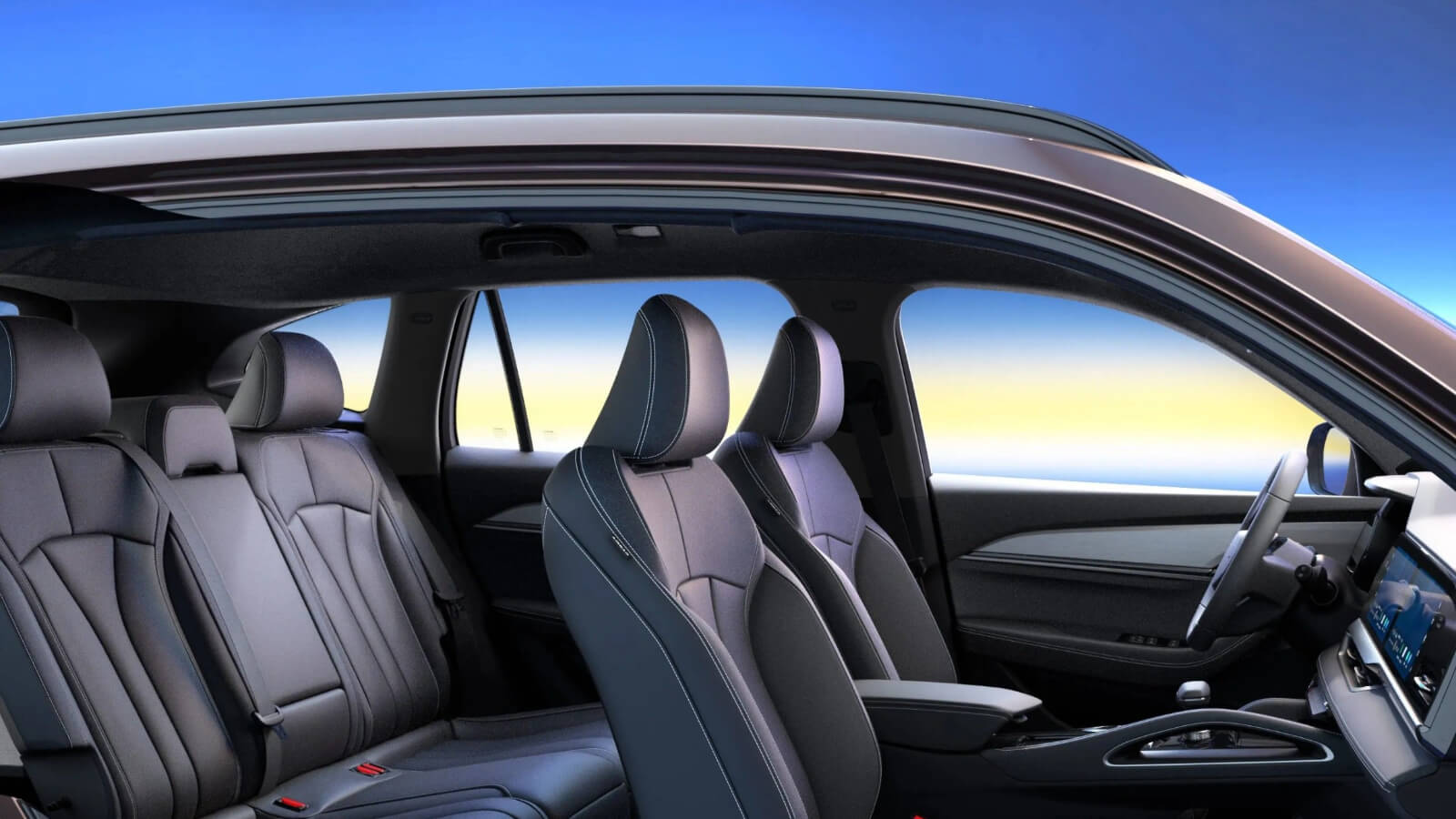foto-renault-koleos-20