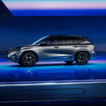 foto-renault-koleos-3