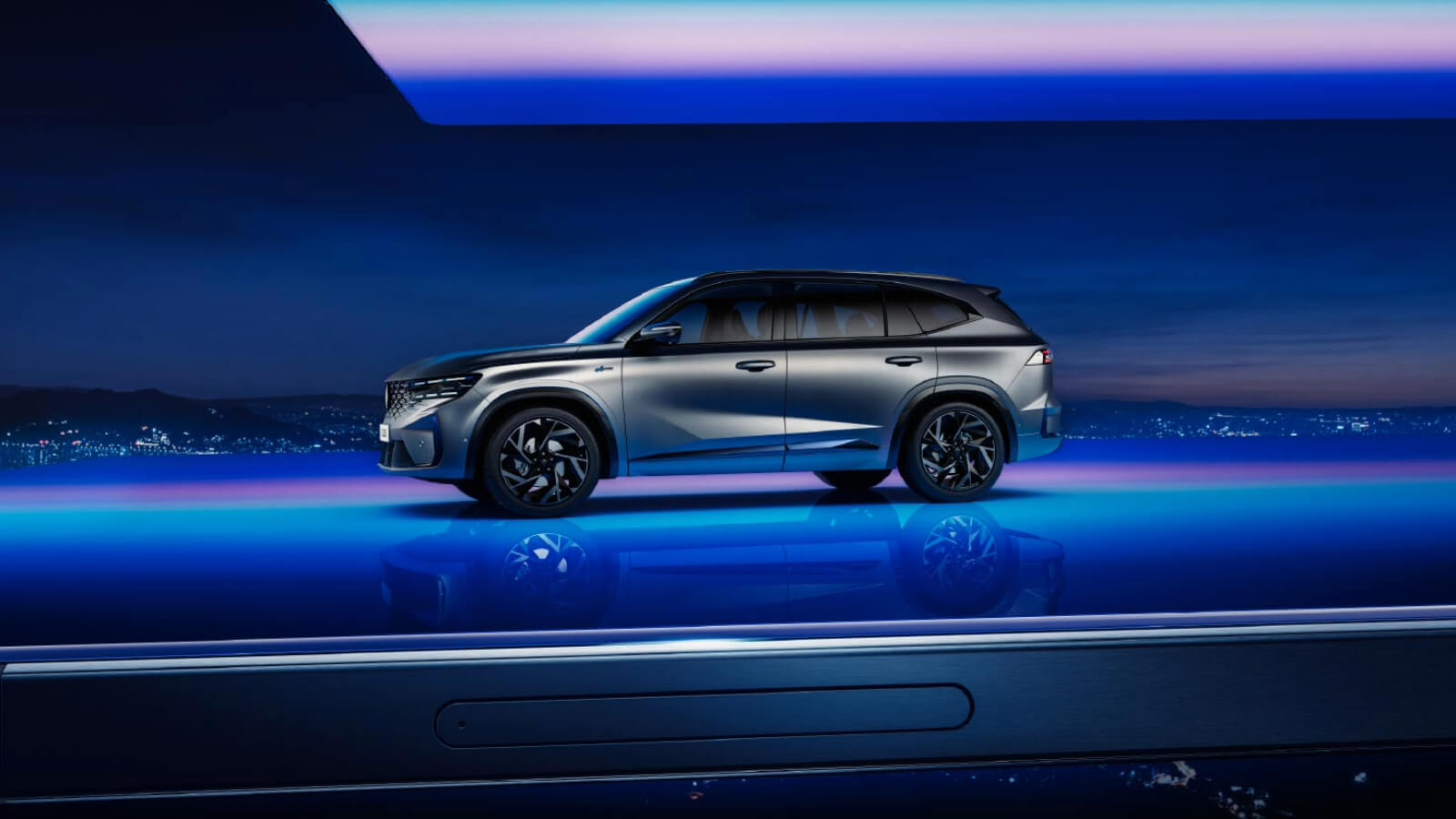 foto-renault-koleos-3