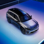 foto-renault-koleos-4